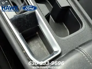 Nissan Sentra 2024 SV 4dr Sedán