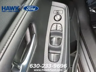 Nissan Sentra 2024 SV 4dr Sedán