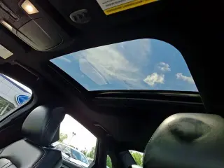 Lincoln MKZ 2019 AWD Reserve II 4dr Sedán