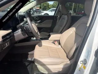 Lincoln Corsair 2023 AWD Reserve 4dr SUV