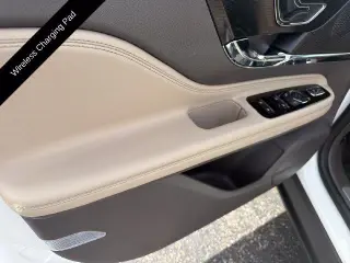 Lincoln Corsair 2023 AWD Reserve 4dr SUV