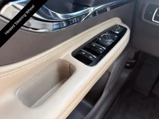 Lincoln Corsair 2023 AWD Reserve 4dr SUV