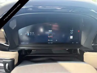 Lincoln Corsair 2023 AWD Reserve 4dr SUV
