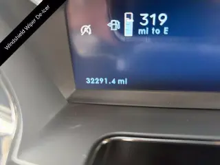 Lincoln Corsair 2023 AWD Reserve 4dr SUV