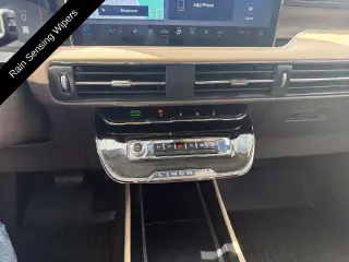 Lincoln Corsair 2023 AWD Reserve 4dr SUV