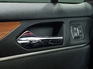 Lincoln MKC 2019 AWD Reserve 4dr SUV