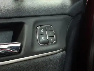 Lincoln MKC 2019 AWD Reserve 4dr SUV