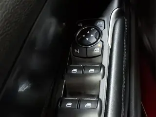 Lincoln MKC 2019 AWD Reserve 4dr SUV