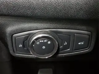 Lincoln MKC 2019 AWD Reserve 4dr SUV