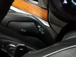 Lincoln MKC 2019 AWD Reserve 4dr SUV