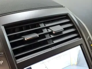 Lincoln MKC 2019 AWD Reserve 4dr SUV