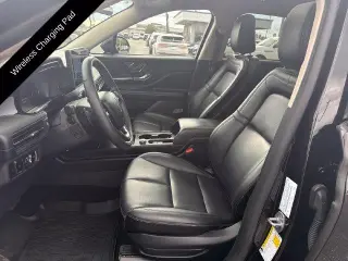 Lincoln Corsair 2024 AWD Premiere 4dr SUV