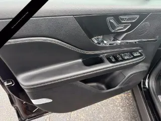 Lincoln Corsair 2024 AWD Premiere 4dr SUV