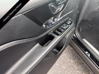 Lincoln Corsair 2024 AWD Premiere 4dr SUV