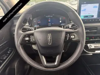 Lincoln Corsair 2024 AWD Premiere 4dr SUV