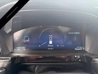 Lincoln Corsair 2024 AWD Premiere 4dr SUV