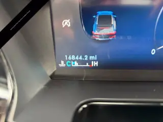 Lincoln Corsair 2024 AWD Premiere 4dr SUV