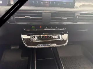 Lincoln Corsair 2024 AWD Premiere 4dr SUV