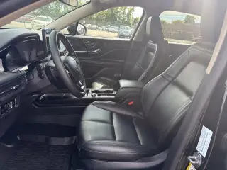 Lincoln Corsair 2025 Premiere 4dr SUV