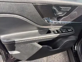 Lincoln Corsair 2025 Premiere 4dr SUV