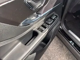 Lincoln Corsair 2025 Premiere 4dr SUV