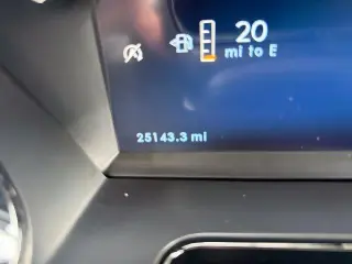 Lincoln Corsair 2025 Premiere 4dr SUV