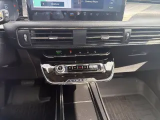 Lincoln Corsair 2025 Premiere 4dr SUV
