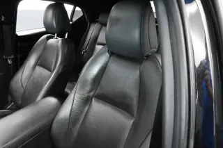 Mazda Mazda3 Hatchback 2021 Premium 4dr Hatchback 6A
