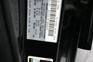 Mazda Mazda3 Hatchback 2021 Premium 4dr Hatchback 6A