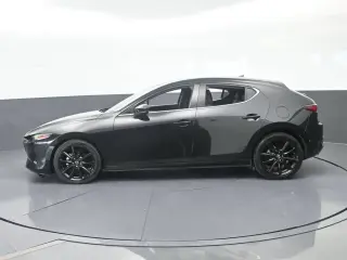 Mazda Mazda3 Hatchback 2021 Premium 4dr Hatchback 6A
