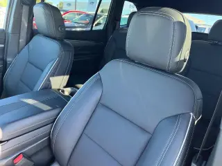 Buick Enclave 2026 Preferred 4dr Crossover