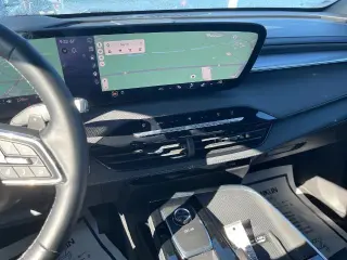 Buick Enclave 2026 Preferred 4dr Crossover
