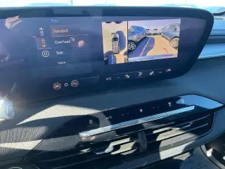 Buick Enclave 2026 Preferred 4dr Crossover
