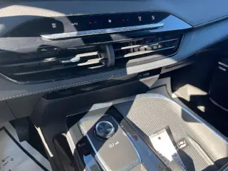 Buick Enclave 2026 Preferred 4dr Crossover