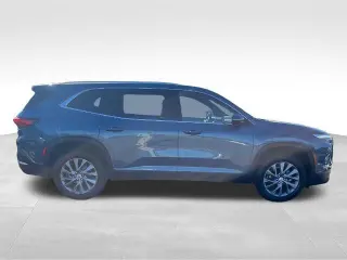 Buick Enclave 2026 Preferred 4dr Crossover