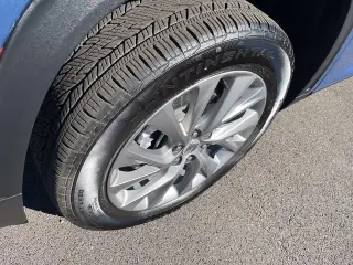 Buick Enclave 2026 Preferred 4dr Crossover