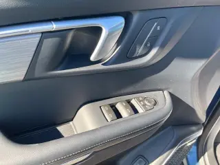 Buick Enclave 2026 Preferred 4dr Crossover