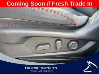 Subaru Forester 2025 AWD Sport 4dr Crossover