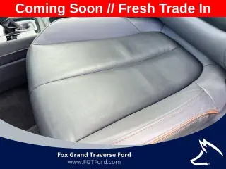 Subaru Forester 2025 AWD Sport 4dr Crossover