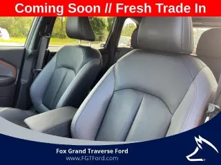 Subaru Forester 2025 AWD Sport 4dr Crossover