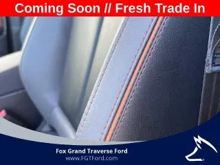 Subaru Forester 2025 AWD Sport 4dr Crossover