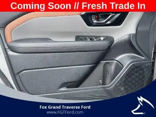 Subaru Forester 2025 AWD Sport 4dr Crossover