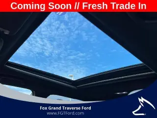 Subaru Forester 2025 AWD Sport 4dr Crossover
