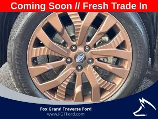Subaru Forester 2025 AWD Sport 4dr Crossover