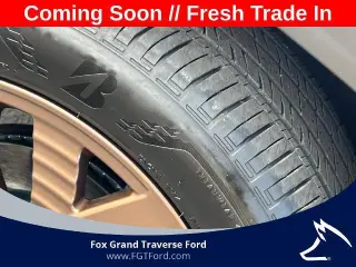 Subaru Forester 2025 AWD Sport 4dr Crossover