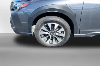 Subaru Outback 2025 AWD Limitado 4dr Crossover