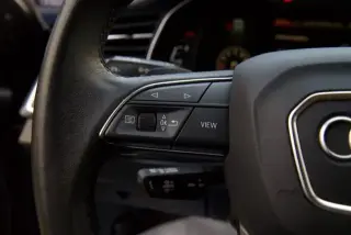 Audi Q7 2023 AWD quattro Premium 45 TFSI 4dr SUV