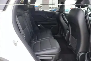 Corsair Lincoln 2022 Estándar 4dr SUV