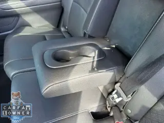 Honda Passport 2019 AWD EX-L 4dr SUV