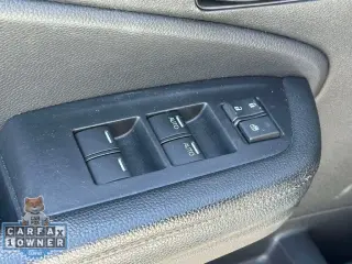 Honda Passport 2019 AWD EX-L 4dr SUV